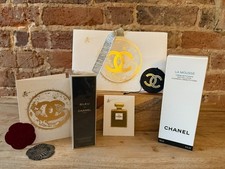 ✨ CHANEL La Mousse Cleanser