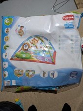 Tiny Love Gymini Monkey Island