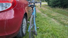 Narco road bike - narco,