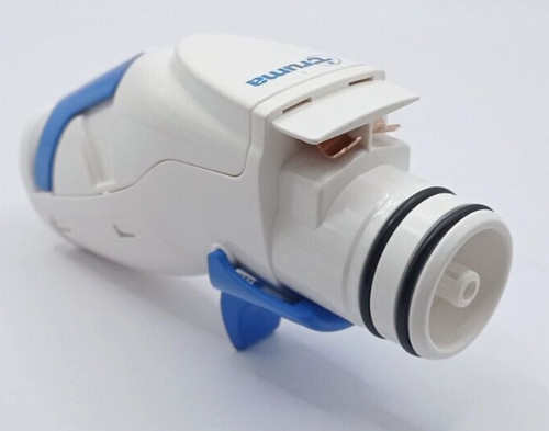 Truma ultraflow water - water, pump