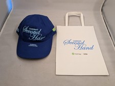 Sabrina Carpenter x Cash App