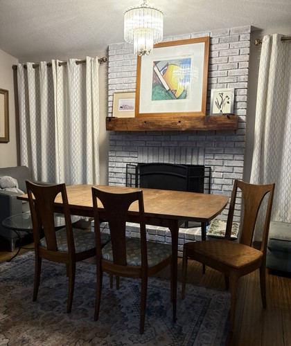 Broyhill brasilia mid - broyhill,
