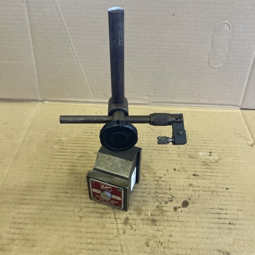 Eclipse magnetic base heavy - eclipse,