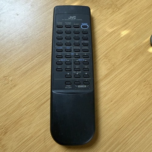 Genuine jvc sess200 - genuine,