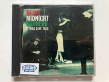 Dexy's Midnight Runners - It