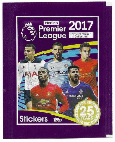 Pack merlin premier - of,