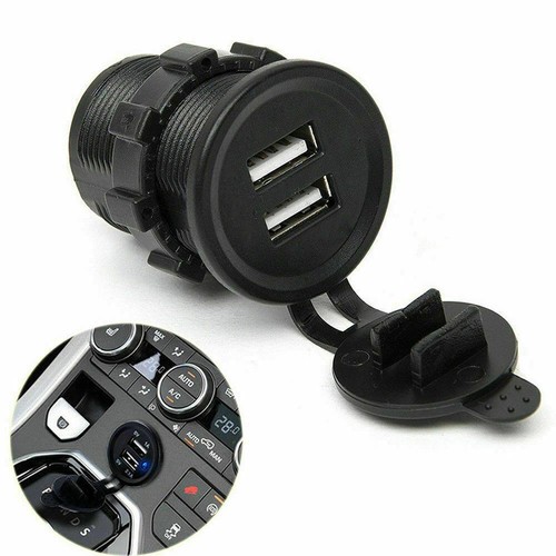Car cigarette lighter socket - car,