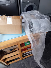 suzuki bandit used parts