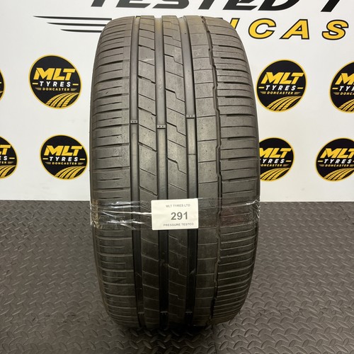 285 zr22 106y - 106y, xl