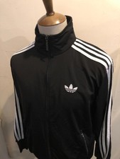 RETRO ADIDAS FIREBIRD