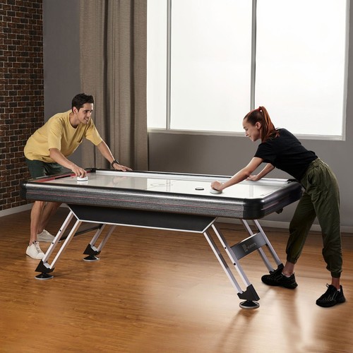 Sports 4ft air - sports, (2.3m)