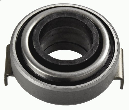 Clutch release bearing sachs - clutch,