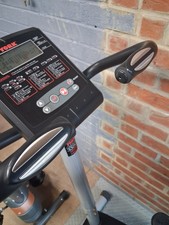 Exercise bike york - exercise,
