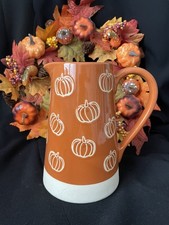 Tk Maxx Halloween Ex large