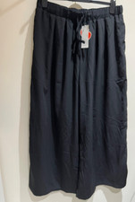 CIDER Trousers Size 1XL 16-18