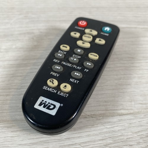 Genuine western digital tv - western,