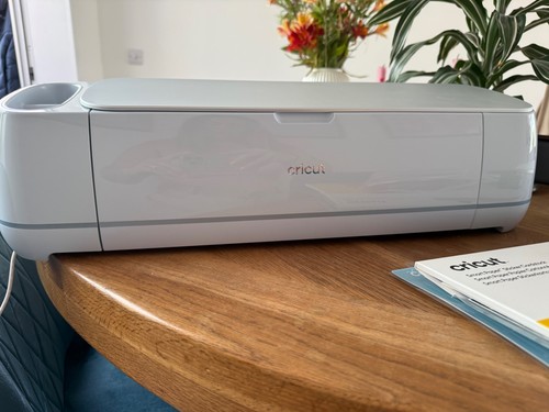 Cricut maker machine bundle - 3,