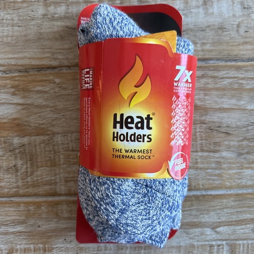 Heat holders original unisex - heat,