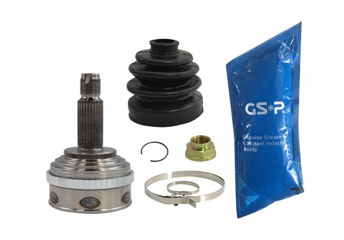 For gsp 823179 - 823179, drive