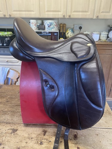 Optimum performance dressage - optimum,