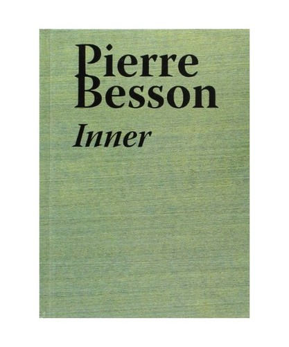 Pierre besson inner e - pierre, /