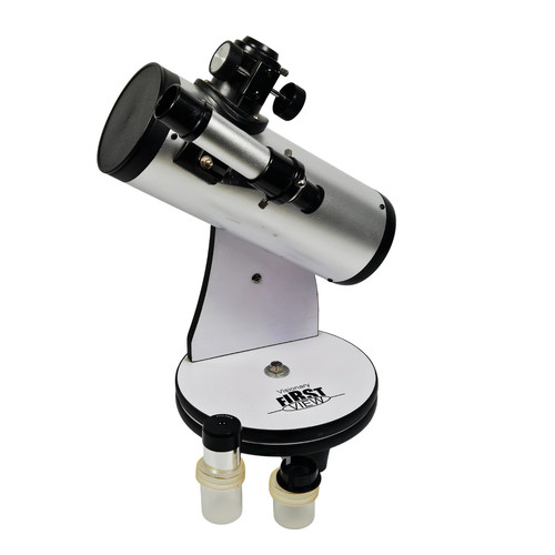 Visionary firstview dobsonian - firstview,