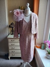 MONSOON MOTHER OF BRIDE