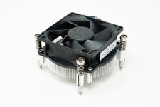 OEM DELL Stock LGA 1151 Fan +