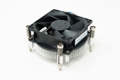 Oem dell stock lga 1151 - stock, +