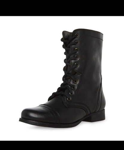Steve madden womens troopa - madden,