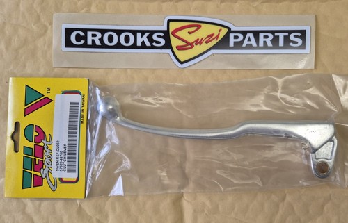 Nos lever cl062 ts50x - cl062,