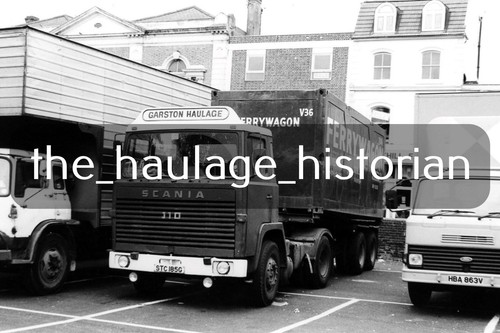 Thh truck photos scania - truck,