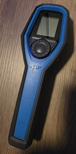 Tkrs skf stroboscope - tkrs,
