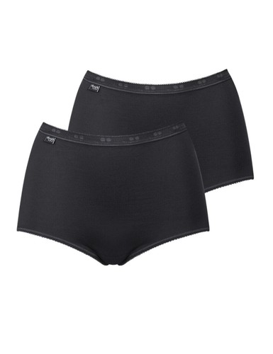 Sloggi basic maxi brief - basic,