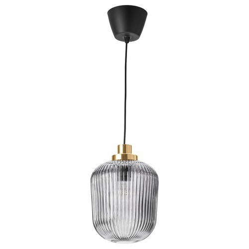New ikea solklint - pendant, lamp