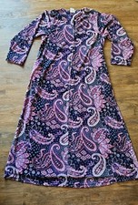 Collections Etc Wms  M 3/4 Zip