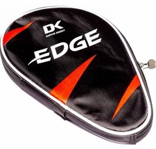 New DK DARIUS KNIGHT Single