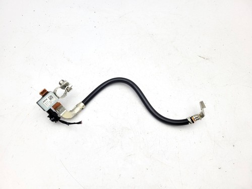 Bmw series g20 - bmw, 2020