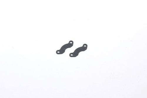 Kyosho brake lining inferno - lining,