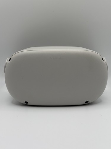 Meta quest headset - quest, 2