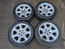 Genuine jaguar flute xj8 xk8 - xj8,