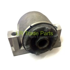 Fits freelander front - 1,