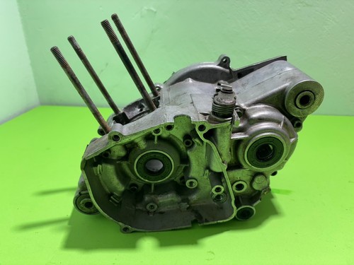 Yamaha tdr engine - yamaha, 50