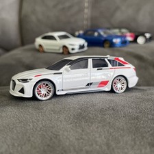 Majorette STREET CARS 2025