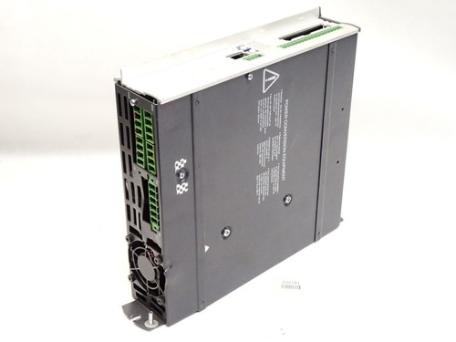 Beckhoff servo amplifier - beckhoff,