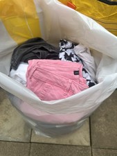 about 60 items Women Dresses