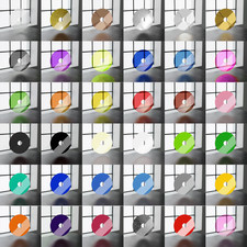 Premium Acrylic Sheets - Cut