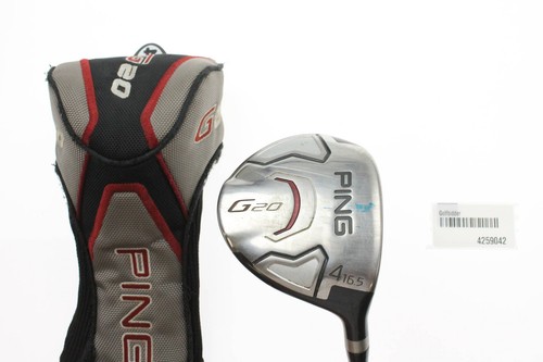 Ping g20 golf - ping, mens