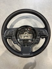 NEW OLD STOCK: Jaguar XJ X351