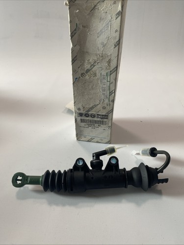 Genuine 874454 clutch master - genuine,